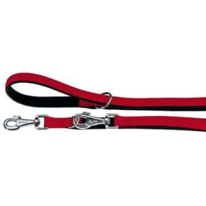 Laisse pour chien Ferplast Daytona GA20/200