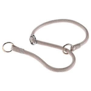 Collier étrangleur pour chien Ferplast Sport CS8/50