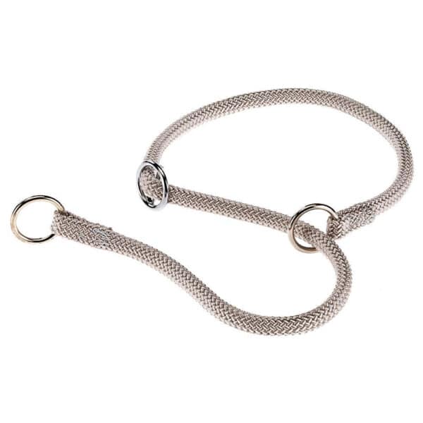 Collier étrangleur pour chien Ferplast Sport CS8/50