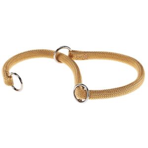 Collier étrangleur pour chien Ferplast Sport CS13/50