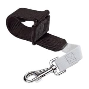 Ceinture de sécurité pour chien Ferplast Travel Belt