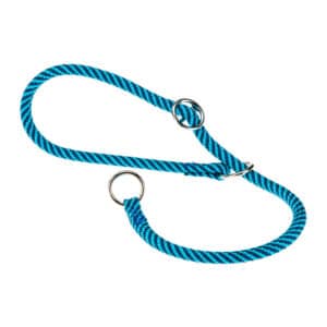 Collier semi-étrangleur pour chien Ferplast Sport Extrême CS8/50