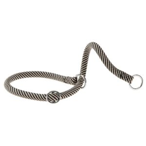 Collier semi-étrangleur pour chien Ferplast Sport Extrême CS13/70