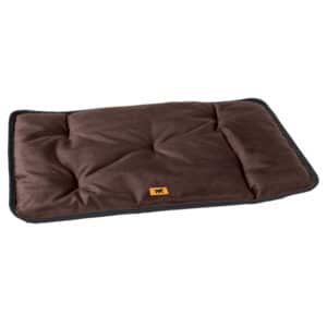 Coussin pour chien Ferplast Jolly 110