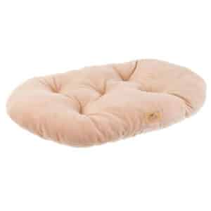 Coussin pour chien et chat micropolaire Ferplast Relax 55/4