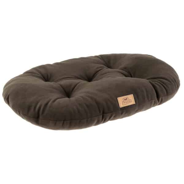 Coussin pour chien et chat micropolaire Ferplast Relax 78/8