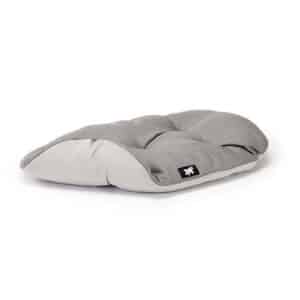 Coussin pour chien et chat Ferplast Relax Sanitized 45/2