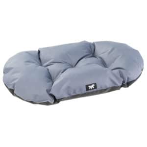 Coussin pour chien et chat Ferplast Relax Tech 45/2