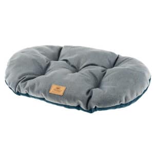 Coussin pour chien et chat Ferplast Stuart 65/6