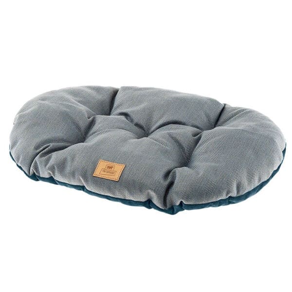 Coussin pour chien et chat Ferplast Stuart 78/8