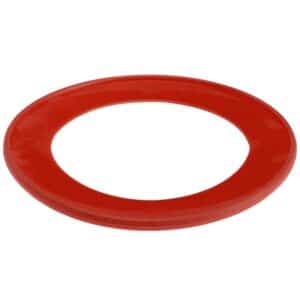 Frisbee pour chien Ferplast PA 6095