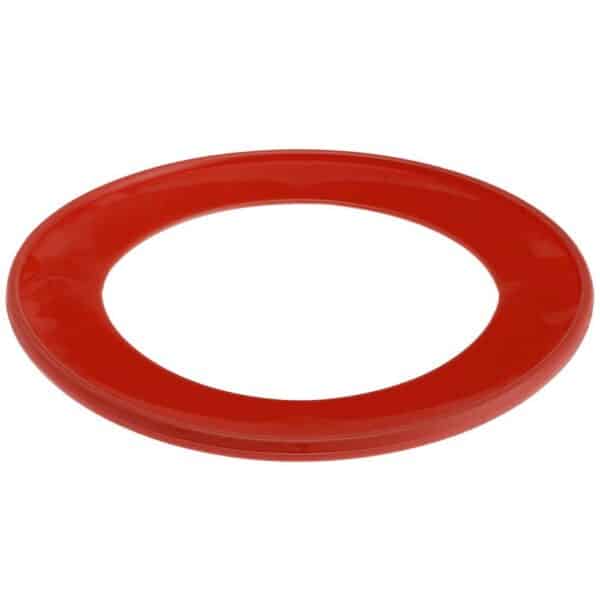 Frisbee pour chien Ferplast PA 6095