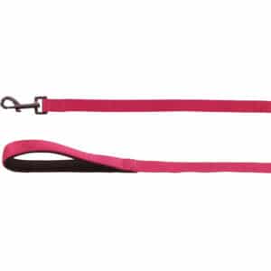 Laisse pour chien Flamingo Abbi