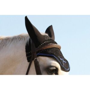 Bonnet pour cheval Free Jump