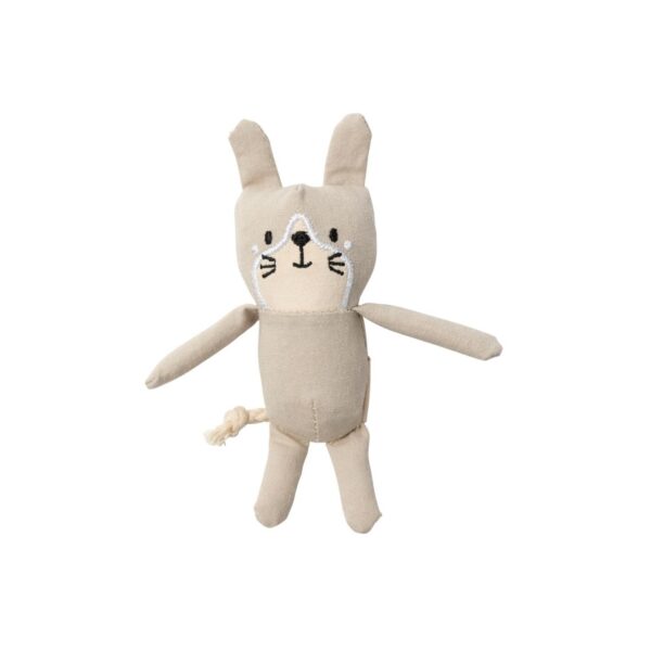 Peluche pour chat FuzzYard LIFE Cat