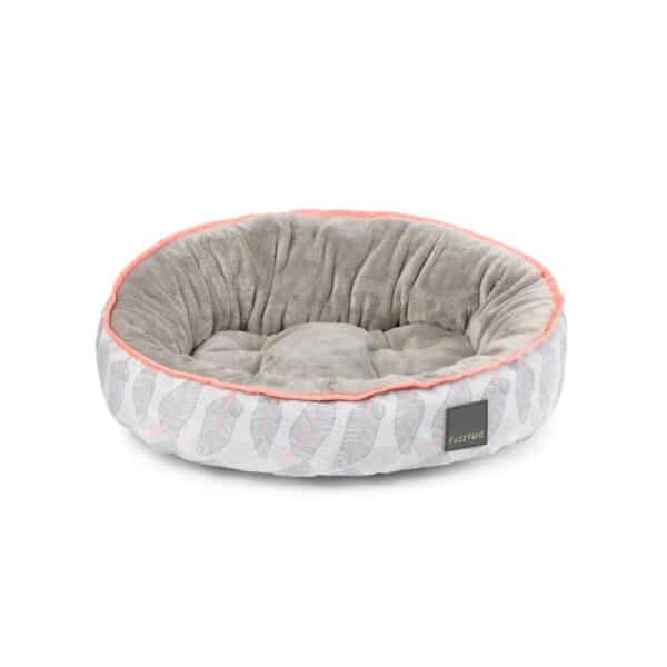 Lit pour chien réversible FuzzYard Paia