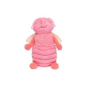 Peluche pour chien FuzzYard Flutter The Bed Bug