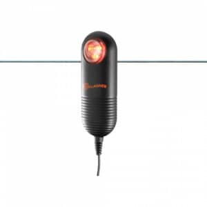 Indicateur de clôture LED Gallagher Live Fence