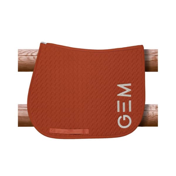 Tapis de CSO GEM Ten