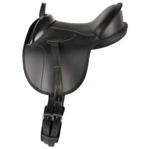 Selle enfant Harry's Horse