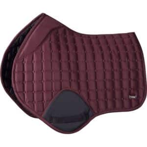 Tapis de selle pour cheval Harry's Horse Oxer