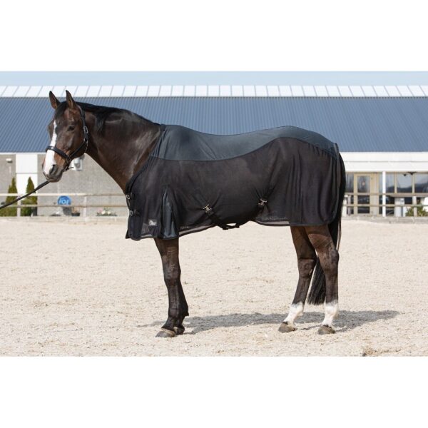 Chemise séchante pour cheval Harry's Horse Venti