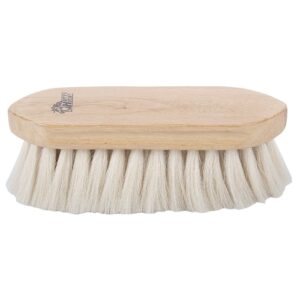 Brosse Harry's Horse glans dandy geitenhaar