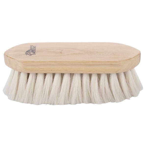 Brosse Harry's Horse glans dandy geitenhaar