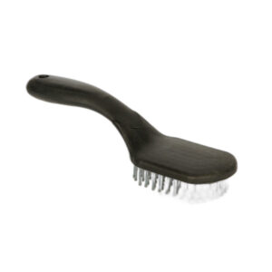 Brosse Harry's Horse Staart en manen