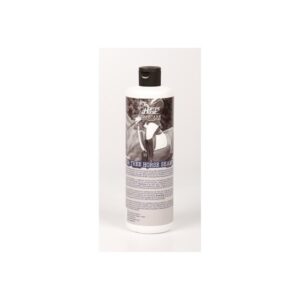 Shampoing pour cheval au tea tree Harry's Horse