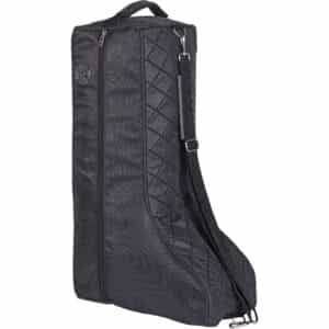 Sac à bottes équitation Harry's Horse Denici Cavalli