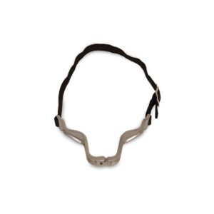 Collier anti-tiqueur pour cheval HFI