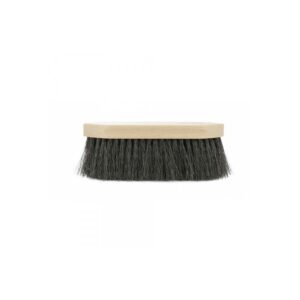 Brosse équitation - poils longs Hippotonic Navette