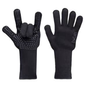 Gants pour feu Höfats Aramid