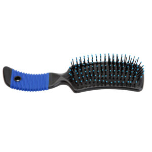 Brosses pour cheval à crinière Horka