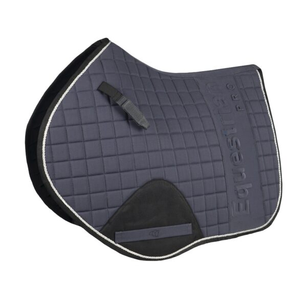 Tapis de selle pour cheval Horka Equestrian Pro