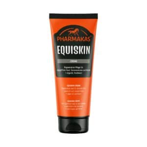 Soin peau pour cheval Horka Equiskin (P802007)