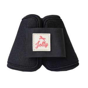 Cloches pour cheval Horka Jolly