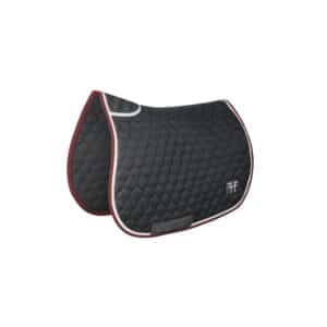 Tapis de selle pour cheval Horse Pilot