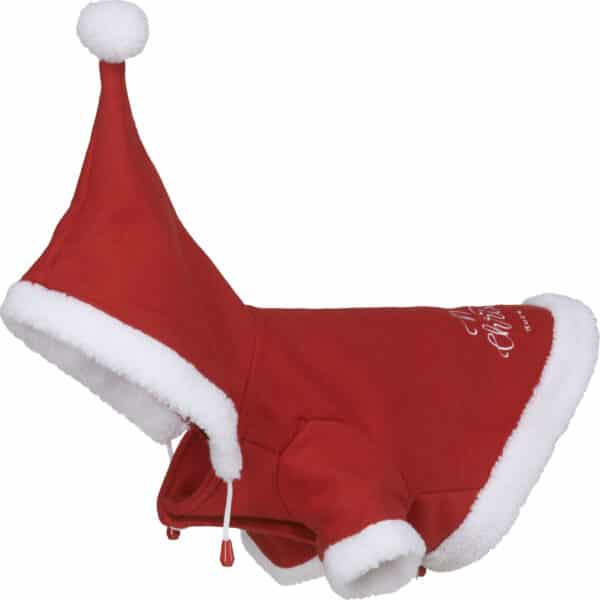 Manteau pour chien HorseGuard Christmas