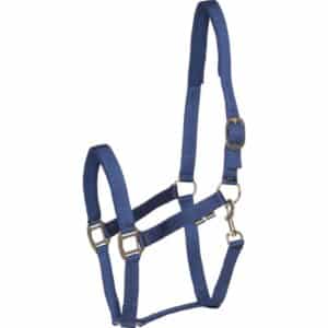 Licol pour shetland HorseGuard Nylon