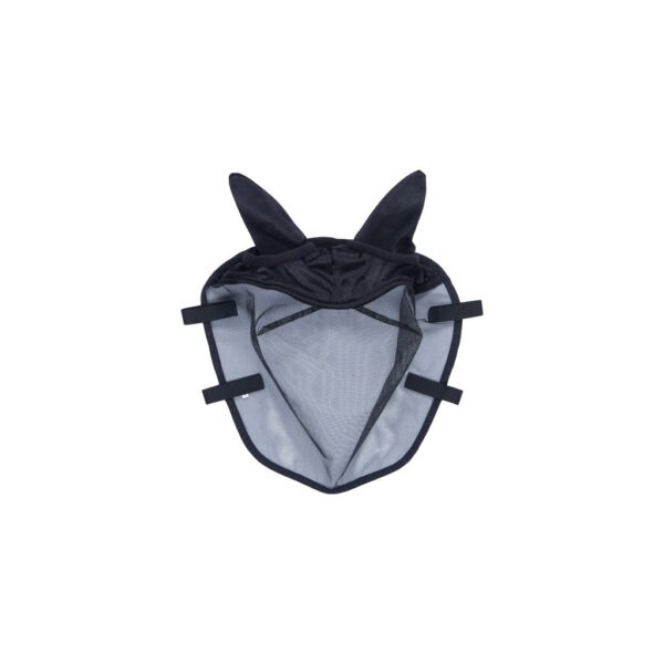 Masque anti-mouches pour cheval pour bride HorseGuard