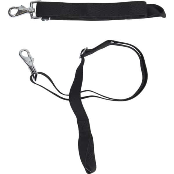 Accessoire pour couverture cheval HorseGuard