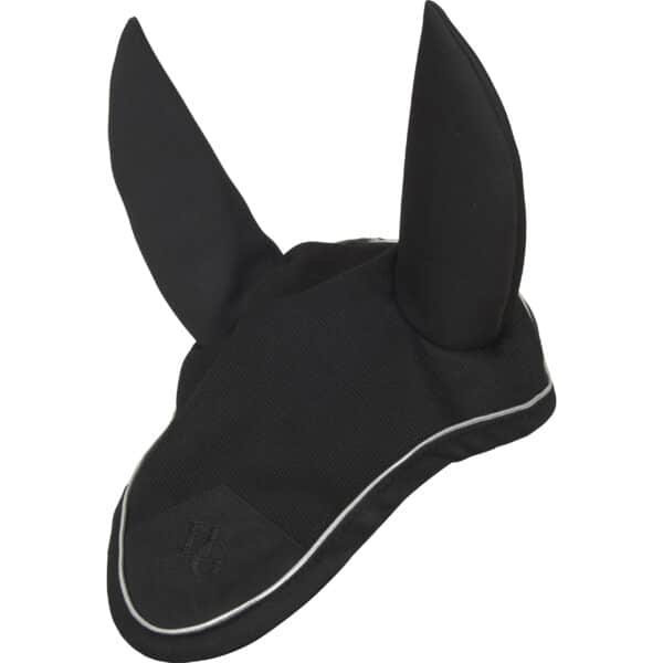 Bonnet anti-mouches pour cheval HorseGuard Fabia