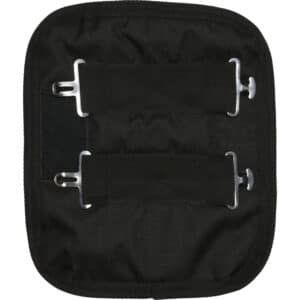 Couverture d'extérieur pour cheval HorseGuard Extender 600D