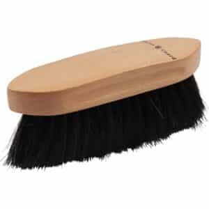 Brosse pour cheval HorseGuard Nature Dandy