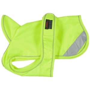 Couverture pour chien HorseGuard Joey Reflective