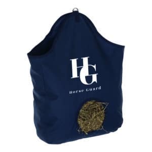 Sac à foin pour cheval HorseGuard