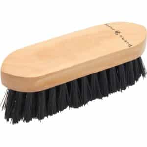 Brosse pour cheval arrière HorseGuard