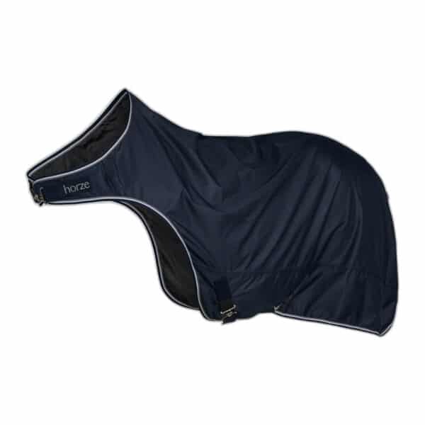 Couverture marcheur pour cheval Horze Hilo